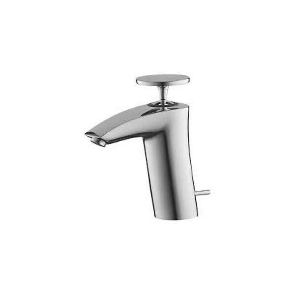 

Смеситель для умывальника Ideal Standard Venice A5350AA
