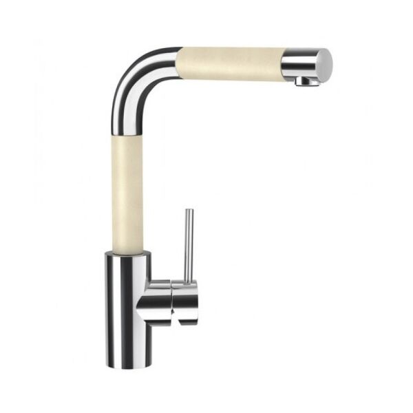 

Смеситель для кухни Schock Sc 300 Moonstone-22 59700022