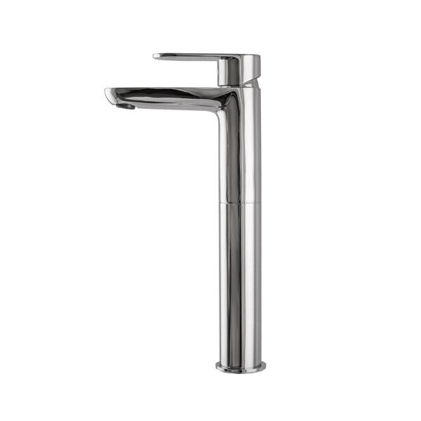 

Смеситель для умывальника TOPAZ BARTS TB 07203-H36 8694900304190507