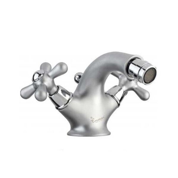 

Смеситель для биде Emmevi Deco Ceramic SC12014