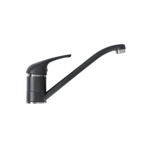

Смеситель для кухни Schock Aquasmart Nero-13 73410013