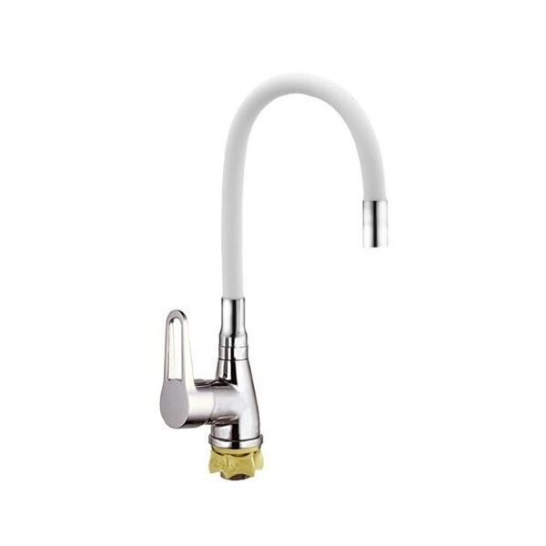 

Смеситель для кухни ZERIX SOP7 146 ZX2660
