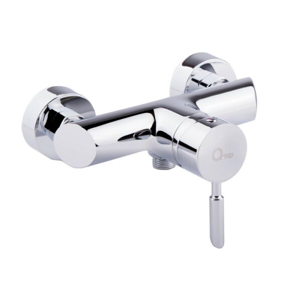 

Смеситель для душа Qtap Elit СRM 010