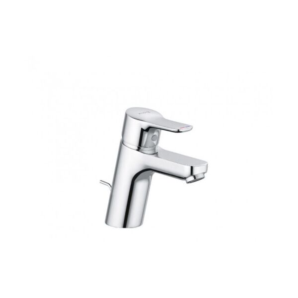

Смеситель для умывальника KLUDI PURE&EASY 372820565