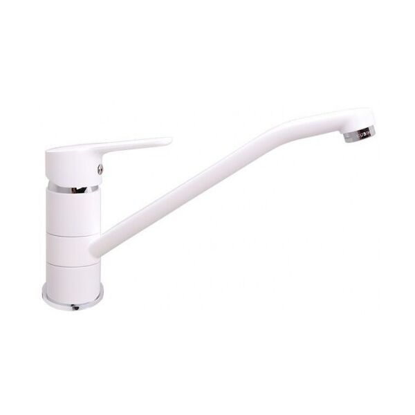

Смеситель для кухни Rubineta Uno 20 WT N00071