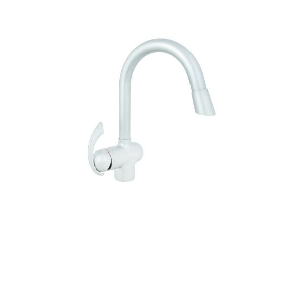 

Смеситель для кухни EMMEVI RAMSES SC72066