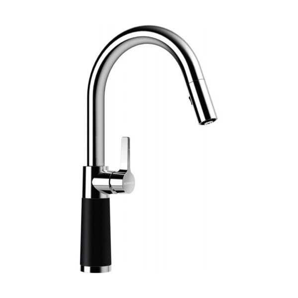 

Смеситель для кухни Schock Sc 520 Puro-84 55512084