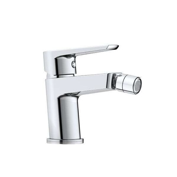 

Смеситель для биде IMPRESE BRECLAV 40245