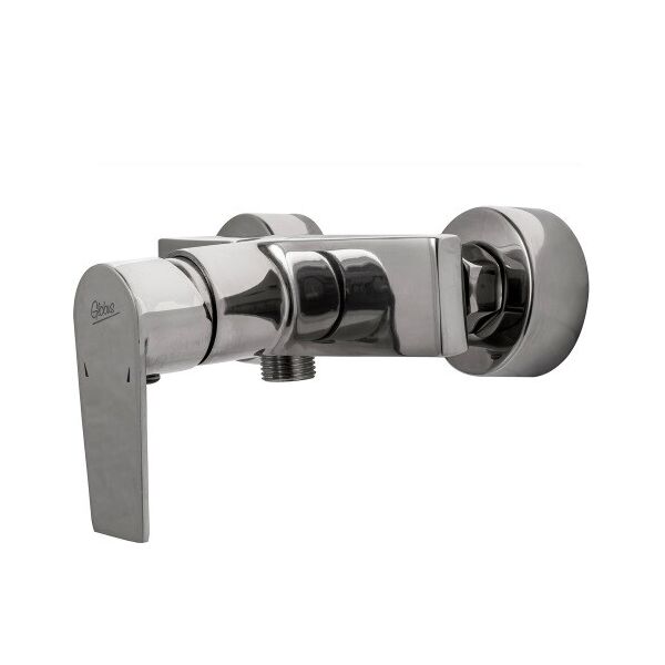 

Смеситель для душа Globus Lux SHA-105-M 9694900304192362