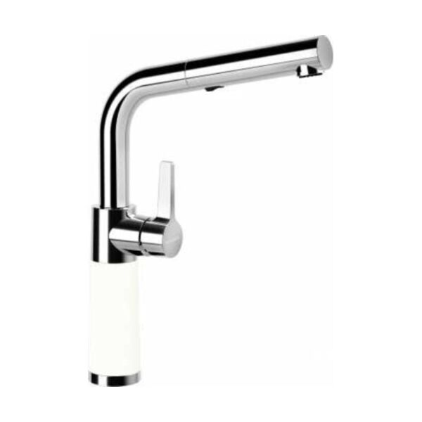 

Смеситель для кухни Schock Sc 540 Day GL-74 55712074