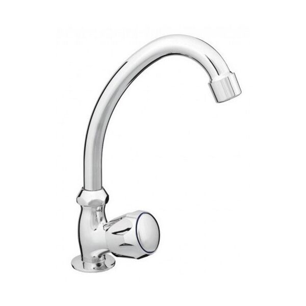 

Монокран Rubineta Rubin 6 Eco R66001