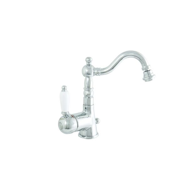 

Смеситель для биде EMMEVI LAGUNA CR40514