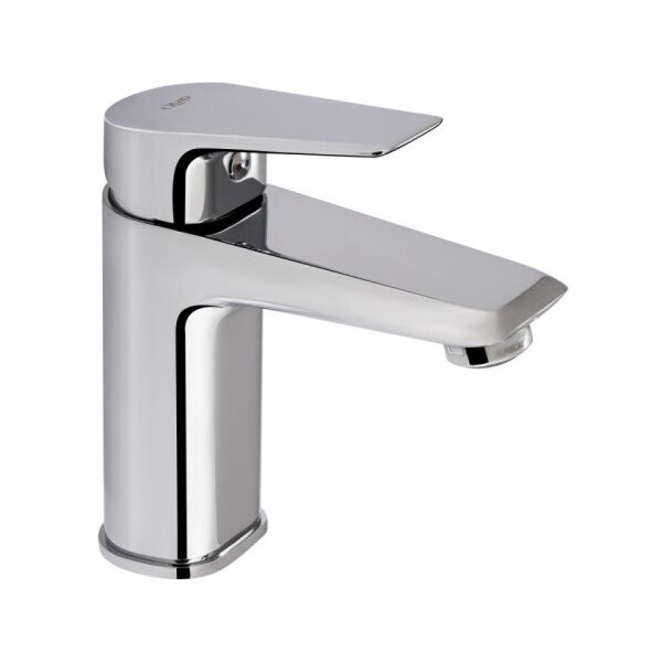 

Смеситель для умывальника Qtap Pivonka QTPIV1013102C