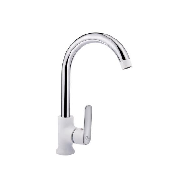 

Смеситель для кухни Qtap Fresh WCR 007F QTFREWCR007F
