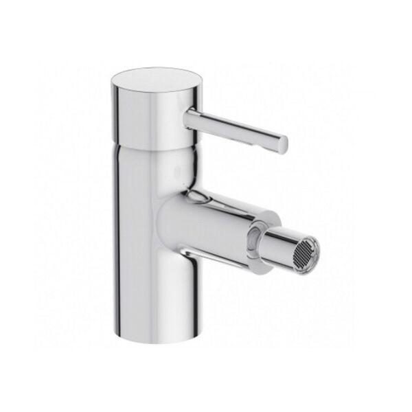 

Смеситель для биде Jacob Delafon Cuff Е37045-СР