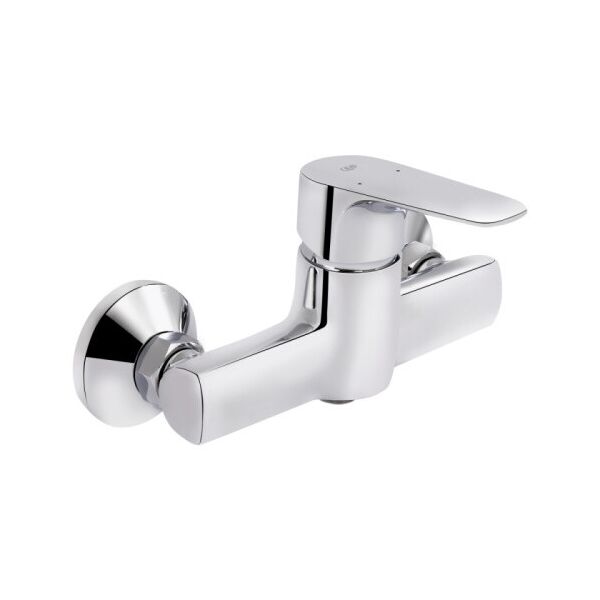 

Смеситель для душа Qtap Svitava QTSV4011107C