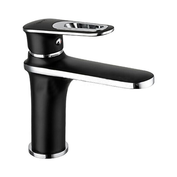 

Смеситель для умывальника Frap F1049-6