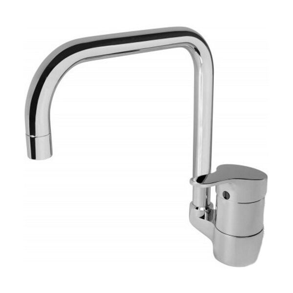 

Смеситель для кухни Ideal Standard Slimline-II B8996AA
