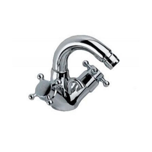 

Смеситель для биде с/пр Ideal Standard Talent N9050AA