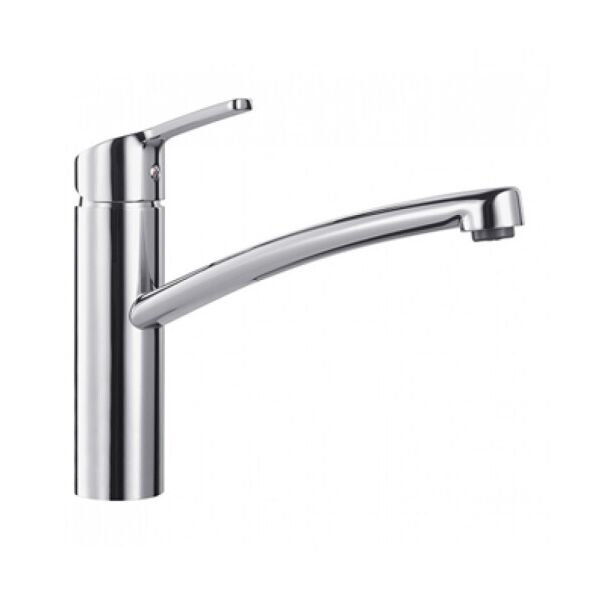 

Смеситель для кухни Franke Smart 115.0391.460