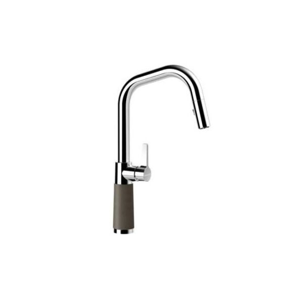 

Смеситель для кухни Schock Sc 530 Vintage-79 55612079