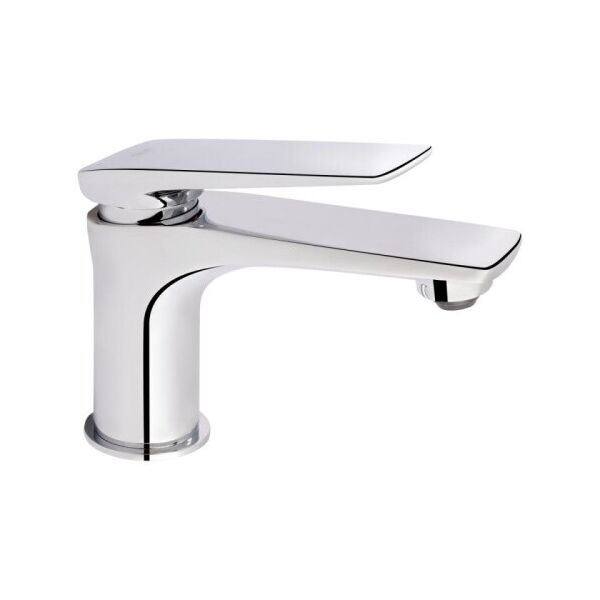 

Смеситель для умывальника Qtap Vlasta QTVLA1028102C