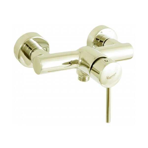

Смеситель для душа Emmevi Piper NS45002
