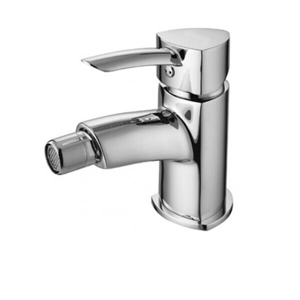 

Смеситель для биде WELLE JONAS KA46160D