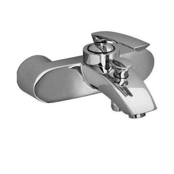 

Смеситель для ванны Ideal Standard Premio-Pearl A5258AA