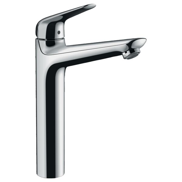 

NOVUS Смеситель для умывальника Hansgrohe NOVUS 71123000