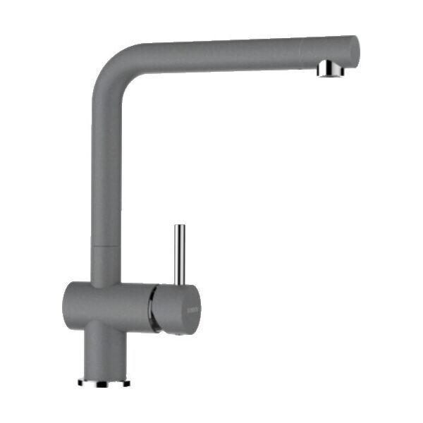 

Смеситель для кухни Schock Epos Croma-49 54000049