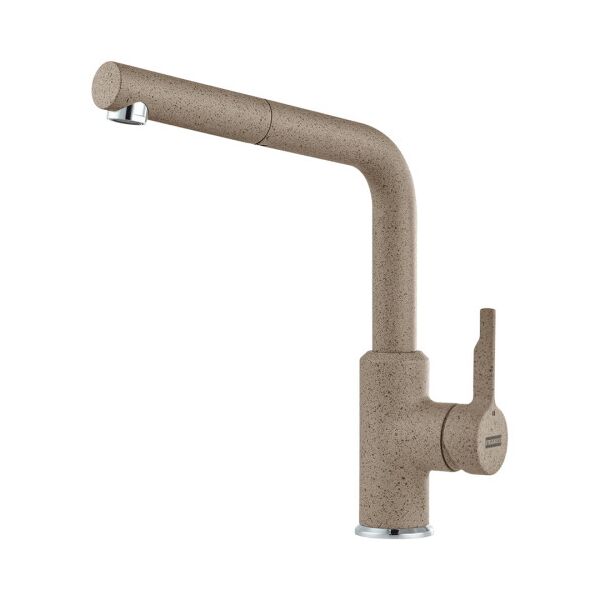 

Смеситель для кухни Franke Urban 115.0595.093