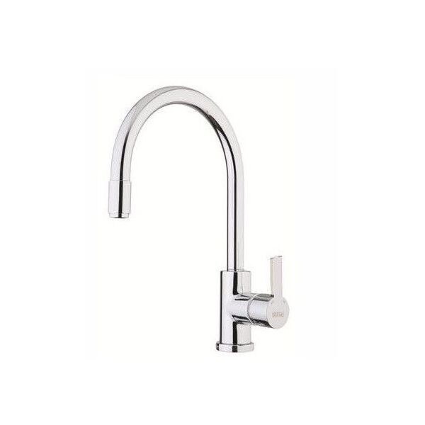 

Смеситель для кухни Santan Katana 77CR5480 74202010