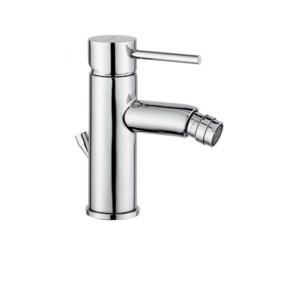

Смеситель для биде EMMEVI PIPER NS45004