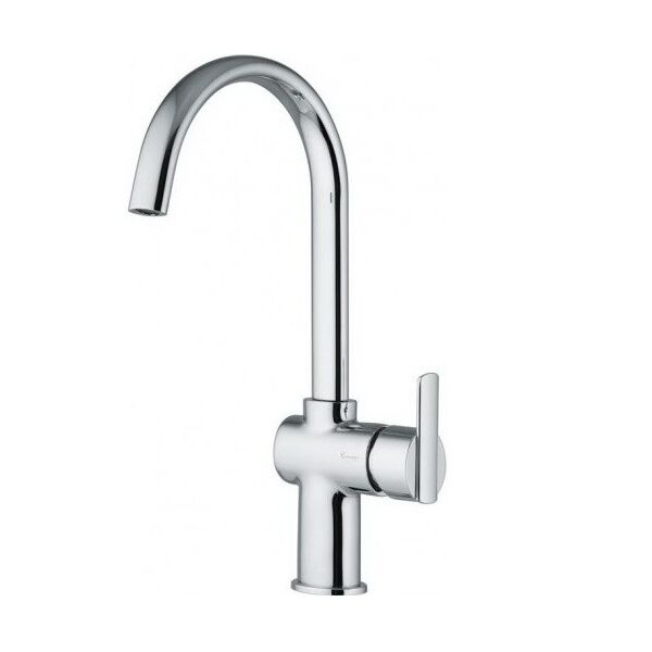 

Смеситель для умывальника EMMEVI ELLY CR41007