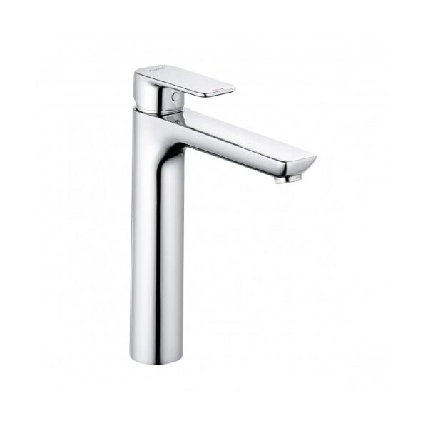 

Смеситель для раковины KLUDI PURE&STYLE 402960575