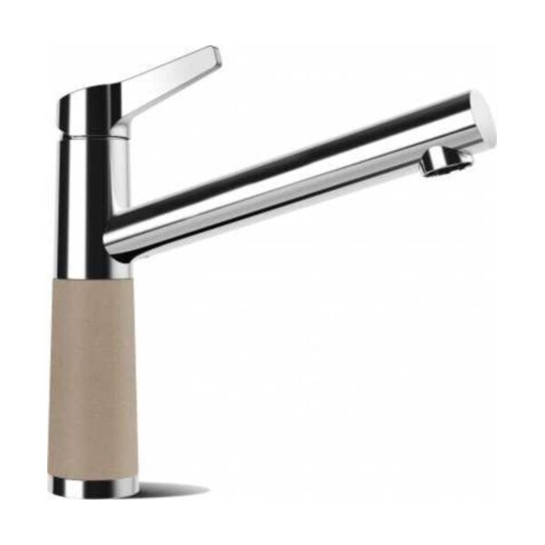 

Смеситель для кухни Schock Sc 510 Cascada-54 55400054