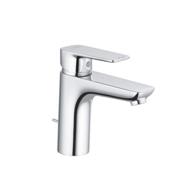 

Смеситель на умывальник KLUDI PURE&STYLE 402900575