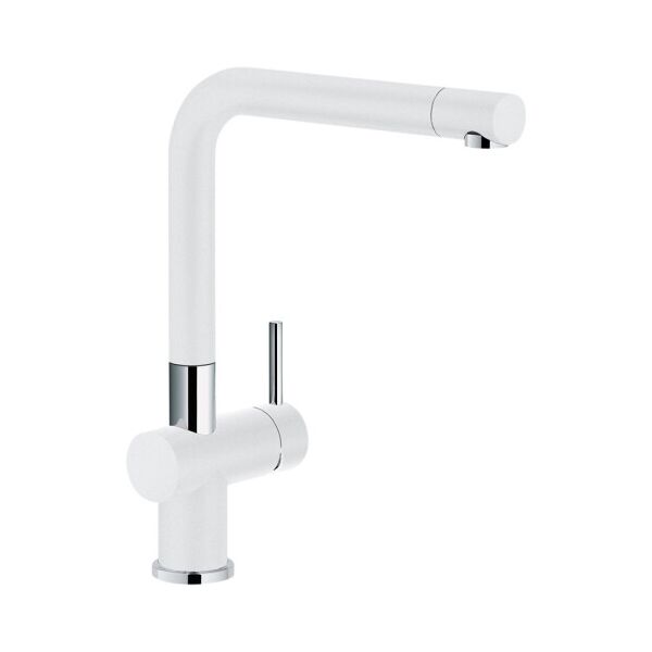 

Смеситель для кухни Franke Active Plus 115.0373.817