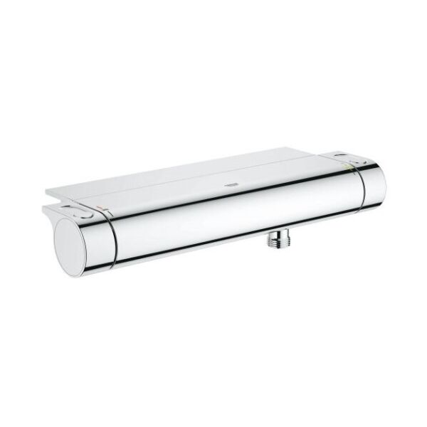 

Смеситель для душа Grohe Grohtherm New 2000 34469001