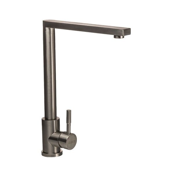 

Смеситель для кухни Globus Lux Alpen SUS-112 9694900304189975