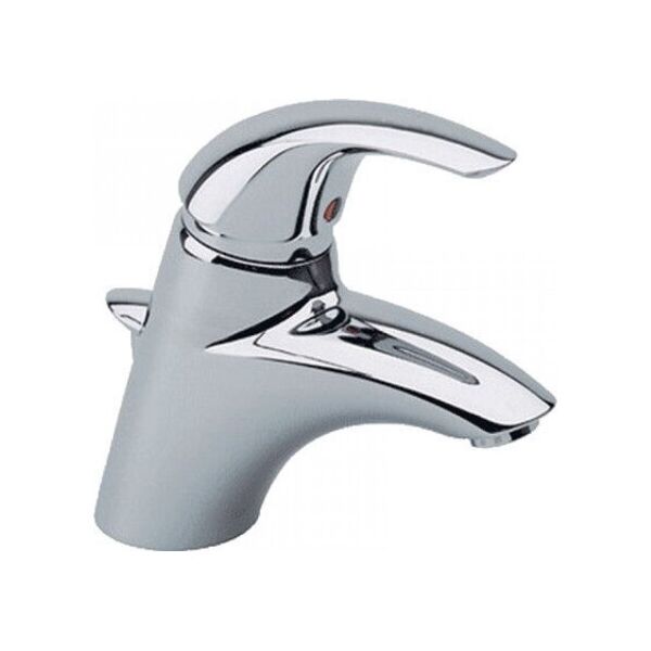 

Смеситель для умывальника Vidima Lux A5117АА