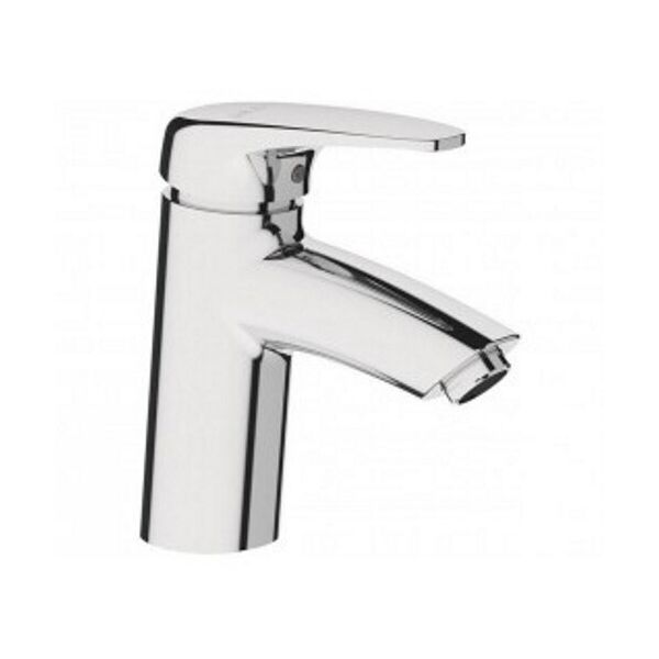 

Смеситель для раковины Jika Deep H3111U80041201