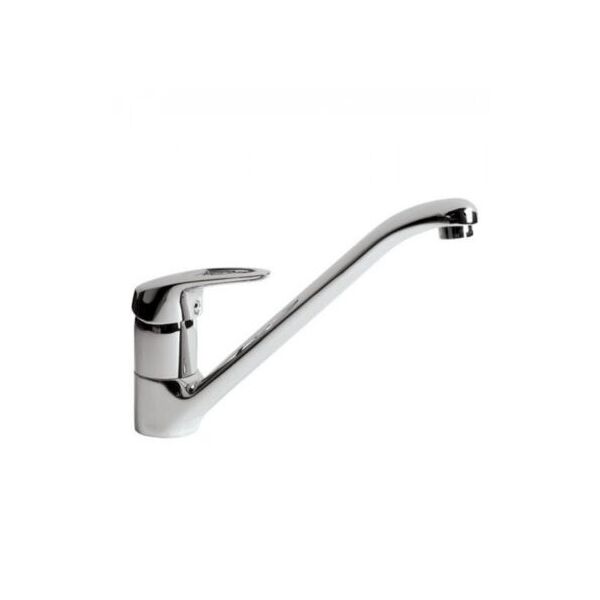 

Смеситель для кухни Vidima Top B2034AA