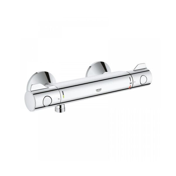 

Смеситель для душа Grohe Grohtherm 800 34558000