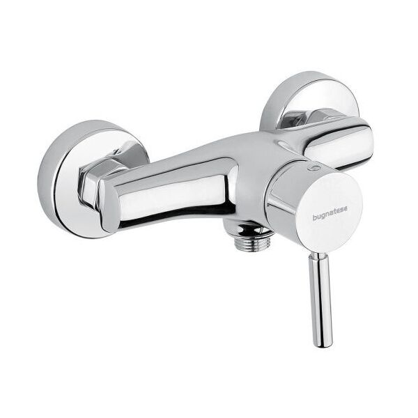 

Смеситель для душа Bugnatese Kobuk KOBCR2238
