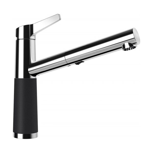 

Смеситель для кухни Schock Sc 510 Magma-97 55412097