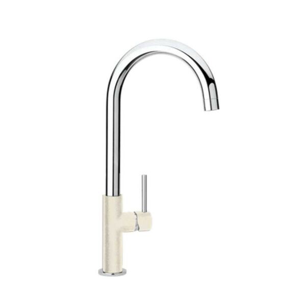 

Смеситель для кухни Schock Aquadrop Magnolia-89 77000089