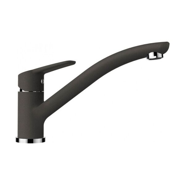 

Смеситель для кухни Schock Daja Asphalt-43 52200043