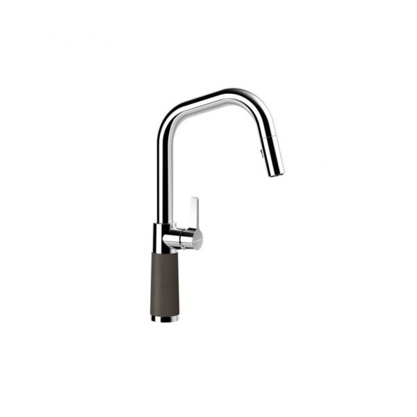 

Смеситель для кухни Schock Sc 530 Bronze-87 55612087